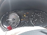JN1BJ1CP8KW****** Salvage 2019 Nissan Rogue Sport in Houston North