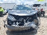 JN1BJ1CP8KW****** Used 2019 Nissan Rogue Sport in Texas State