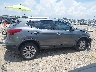 JN1BJ1CP8KW****** Repairable 2019 Nissan Rogue Sport in Texas State