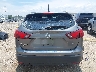 JN1BJ1CP8KW****** Used 2019 Nissan Rogue Sport