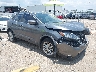 JN1BJ1CP8KW****** Salvage and Wrecked 2019 Nissan Rogue Sport in Houston North