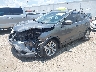 JN1BJ1CP8KW****** Used and Repairable 2019 Nissan Rogue Sport in Houston North
