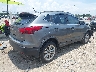 JN1BJ1CP8KW****** Salvage and Wrecked 2019 Nissan Rogue Sport in Texas State