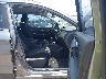 JN1BJ1CP8KW****** Used and Repairable 2019 Nissan Rogue Sport in Texas State