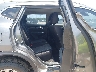JN1BJ1CP8KW****** Wrecked 2019 Nissan Rogue Sport in Houston North
