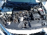 2HGFC2F71JH****** Repairable 2018 Honda Civic in Templeton