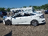 2HGFC2F71JH****** Salvage 2018 Honda Civic