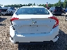 2HGFC2F71JH****** Used 2018 Honda Civic
