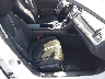 2HGFC2F71JH****** Used and Repairable 2018 Honda Civic in Massachusetts State