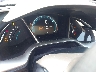 2HGFC2F71JH****** Salvage 2018 Honda Civic in Templeton