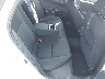 2HGFC2F71JH****** Wrecked 2018 Honda Civic in Templeton
