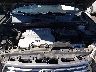JTEDS41A782****** Repairable 2008 Toyota Highlander in Las Vegas
