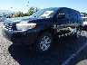 JTEDS41A782****** Used and Repairable 2008 Toyota Highlander in Las Vegas