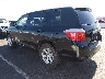 JTEDS41A782****** Salvage and Repairable 2008 Toyota Highlander in Las Vegas