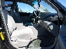 JTEDS41A782****** Used and Repairable 2008 Toyota Highlander in Nevada State