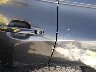 JTEDS41A782****** Salvage and Repairable 2008 Toyota Highlander in Nevada State