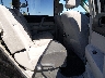 JTEDS41A782****** Wrecked 2008 Toyota Highlander in Las Vegas