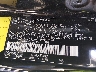 JTEDS41A782****** Used 2008 Toyota Highlander in Las Vegas