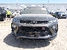 KL79MTSLXNB****** Usados 2022 Chevrolet Trailblazer en Estado de Texas