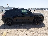 KL79MTSLXNB****** Reparables 2022 Chevrolet Trailblazer en Estado de Texas