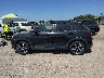 KL79MTSLXNB****** Salvamento 2022 Chevrolet Trailblazer