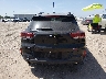 KL79MTSLXNB****** Usados 2022 Chevrolet Trailblazer
