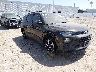 KL79MTSLXNB****** Salvamento y Destrozados 2022 Chevrolet Trailblazer en Houston North