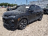 KL79MTSLXNB****** Usados y Reparables 2022 Chevrolet Trailblazer en Houston North