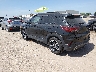 KL79MTSLXNB****** Salvamento y Reparables 2022 Chevrolet Trailblazer en Houston North