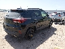 KL79MTSLXNB****** Salvamento y Destrozados 2022 Chevrolet Trailblazer en Estado de Texas