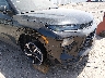 KL79MTSLXNB****** Salvamento y Reparables 2022 Chevrolet Trailblazer en Estado de Texas