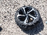 KL79MTSLXNB****** Destrozados 2022 Chevrolet Trailblazer en Estado de Texas