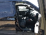 KL79MTSLXNB****** Usados y Reparables 2022 Chevrolet Trailblazer en Estado de Texas