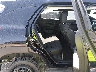 KL79MTSLXNB****** Destrozados 2022 Chevrolet Trailblazer en Houston North