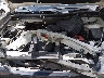 JA4AD3A32HZ****** Repairable 2017 Mitsubishi Outlander in Fort Worth North
