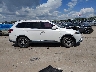JA4AD3A32HZ****** Used 2017 Mitsubishi Outlander in Texas State