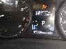 JA4AD3A32HZ****** Salvage 2017 Mitsubishi Outlander