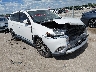 JA4AD3A32HZ****** Salvage and Wrecked 2017 Mitsubishi Outlander in Fort Worth North