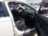 JA4AD3A32HZ****** Used and Repairable 2017 Mitsubishi Outlander in Texas State
