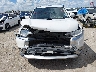 JA4AD3A32HZ****** Salvage and Repairable 2017 Mitsubishi Outlander in Texas State