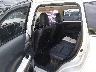 JA4AD3A32HZ****** Wrecked 2017 Mitsubishi Outlander in Fort Worth North