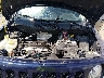 1C4NJPFAXHD****** Reparables 2017 Jeep Patriot en Albuquerque