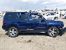 1C4NJPFAXHD****** Usados 2017 Jeep Patriot en Estado de Nuevo México