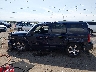 1C4NJPFAXHD****** Reparables 2017 Jeep Patriot en Estado de Nuevo México