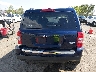 1C4NJPFAXHD****** Destrozados 2017 Jeep Patriot