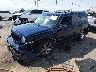 1C4NJPFAXHD****** Usados y Reparables 2017 Jeep Patriot en Albuquerque