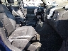 1C4NJPFAXHD****** Usados y Reparables 2017 Jeep Patriot en Estado de Nuevo México
