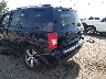 1C4NJPFAXHD****** Salvamento y Reparables 2017 Jeep Patriot en Estado de Nuevo México