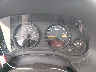 1C4NJPFAXHD****** Salvamento 2017 Jeep Patriot en Albuquerque