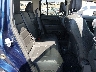 1C4NJPFAXHD****** Destrozados 2017 Jeep Patriot en Albuquerque